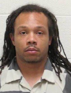 Kerry Hampton running Heroin on I-95