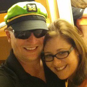 Robert Cole killed in jet ski crash, Amy Comer injured at Cayman