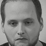 Zachary Gill child support Wicomico Sheriff 040115