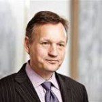 Antony Jenkins CEO Barclays CHIEF GANGSTER What will his stockholders say about massive fines