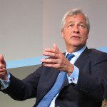 Jamie_Dimon,_CEO_of_JPMorgan_Chase