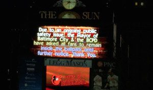 jumbotron