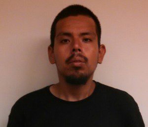 Fredi Mazariegos charged with attempted murder Mont Co Md. 062715