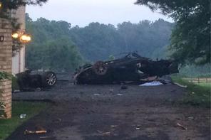 double-fatal-collision-mogo-samsweeney 062715 Mont Co Md double fatal DUI