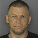 James Bokalitz charged with DUI in St. Mary's County, Md. 