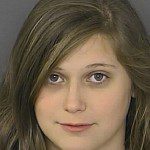 Chelsea Ganse
