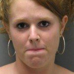 Jacquelyn Heverin
