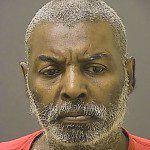 Larry Dixon charged with murder on July 6 2015 by Baltimore Police