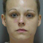 Rachel R Rentoul