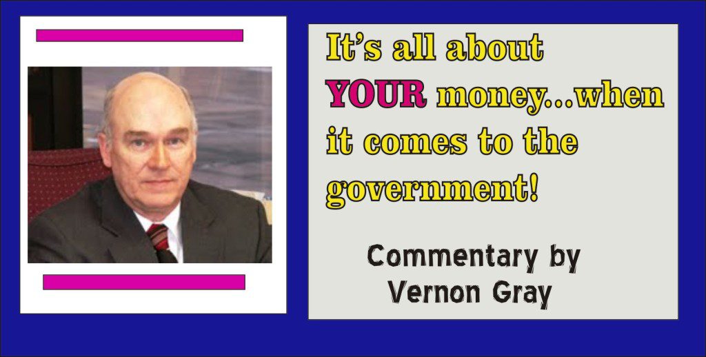 Vernon Gray column head 2013