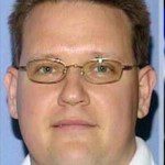 David Matusiewicz guilty of cyberstalking resulting in death. 