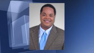 Brice Williams sought for murder of TV crew in Roanoke