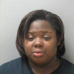 Detoshia Spence, 23, of Laurel was indicted on Monday, July 27, 2015 on the following charges: Murder by Abuse or Neglect 1st degree