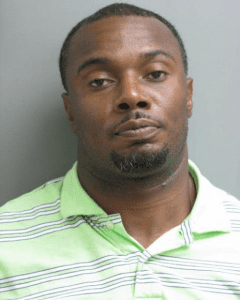 Weathers Report - carjacked a friend say cops