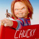 Chucky