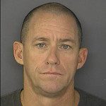 Hunt, Bill Mitchell 091415