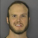 Jindra, Eric Douglas