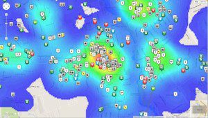 heatmap1