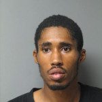 Michael Neal nabbed with gun by Dover Police