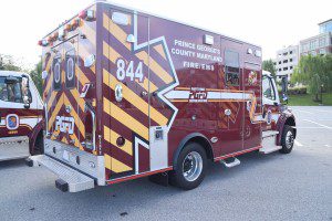 PG EMS 1