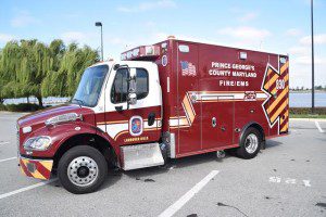 PG EMS 2