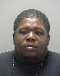 Paul D. Jenkins of Harrington Del. led police on high speed chase. Nabbed with 520 bags of heroin. 