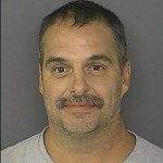 Roy Charles Funk, age 49, of Lexington Park, 91715 by Deputy First Class D. Potter