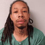Zephren Jamal James