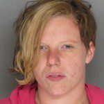 Amy Lynn Holland