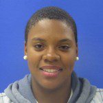 Carita Coleman murder Balt Co PD 111115