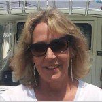Catherine Frances Lyon DUI killed two from Clarksburg Md