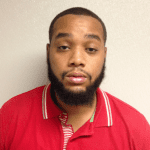 Darin Moore Jr. murder in Oxon Hill 111215