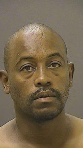 Derrick E Cabbagestalk Balt Police charged in two rapes in 2012 and 2014