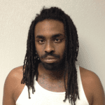 Diare Caldwell murder in Oxon Hill Md PGPD 111215