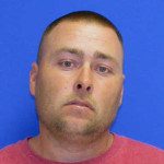 James Phillip Nelson; court orders permanent loss of waterman's license