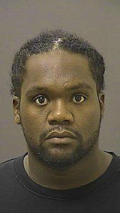 Phillip Windsor 29 attempted murder
