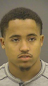Thomas Edwards Jones Jr