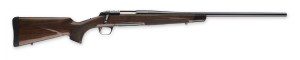 Browning-X-Bolt-Medallion can cost as much as $1,000.