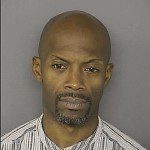 Convicted drug dealer Kevin Jerome Chase shot across from Church of the Ascension in Lexington Park on a Sunday afternoon. 