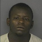 Dickens, Javon Lyzell 091015