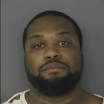 Gross, Thomas Emanuel 051015