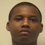 Hinson III, Henry Clay 102014