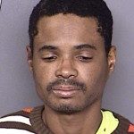 Francis Xavier Jones St. Mary's Sheriff drug arrest 122115