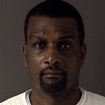 JONES, SIDNEY - drug charges 122115