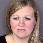 Rachel Meade drug arrest 122115