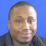 Marco Phillip Lee Burglar Three in Worcester and Somerset