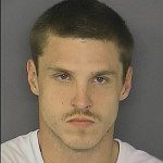 Charles Ray McElhaney nabbed in Operation Blue Christmas by St. Mary's Narco Task Force 122115