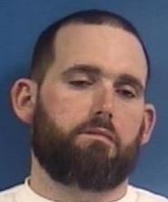 RYAN COX 31 Lusby real drugs and fake money Calvert Sheriff 120615