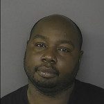 Sanders, Skylar Anthony 092415
