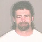 Lewis Steven Tayman drug arrest 122115